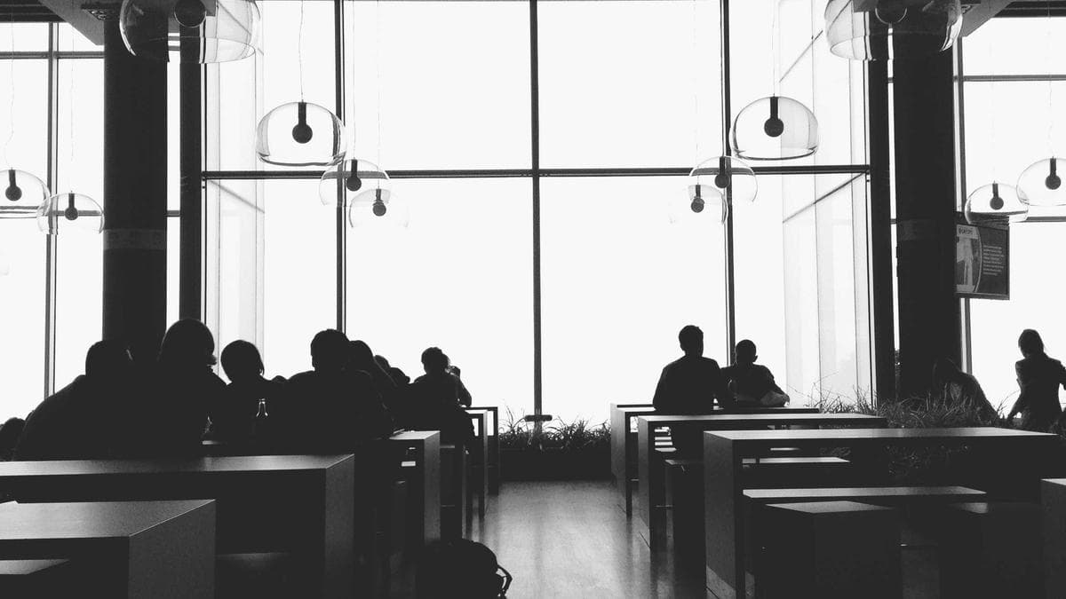 FAQ: как работает поддержка — AppForge
